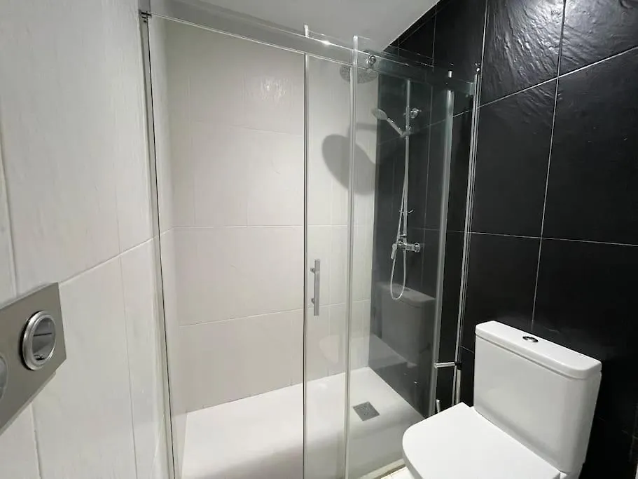 Loft Ciudad Jardin N°2 Apartment Cordoba 0*,